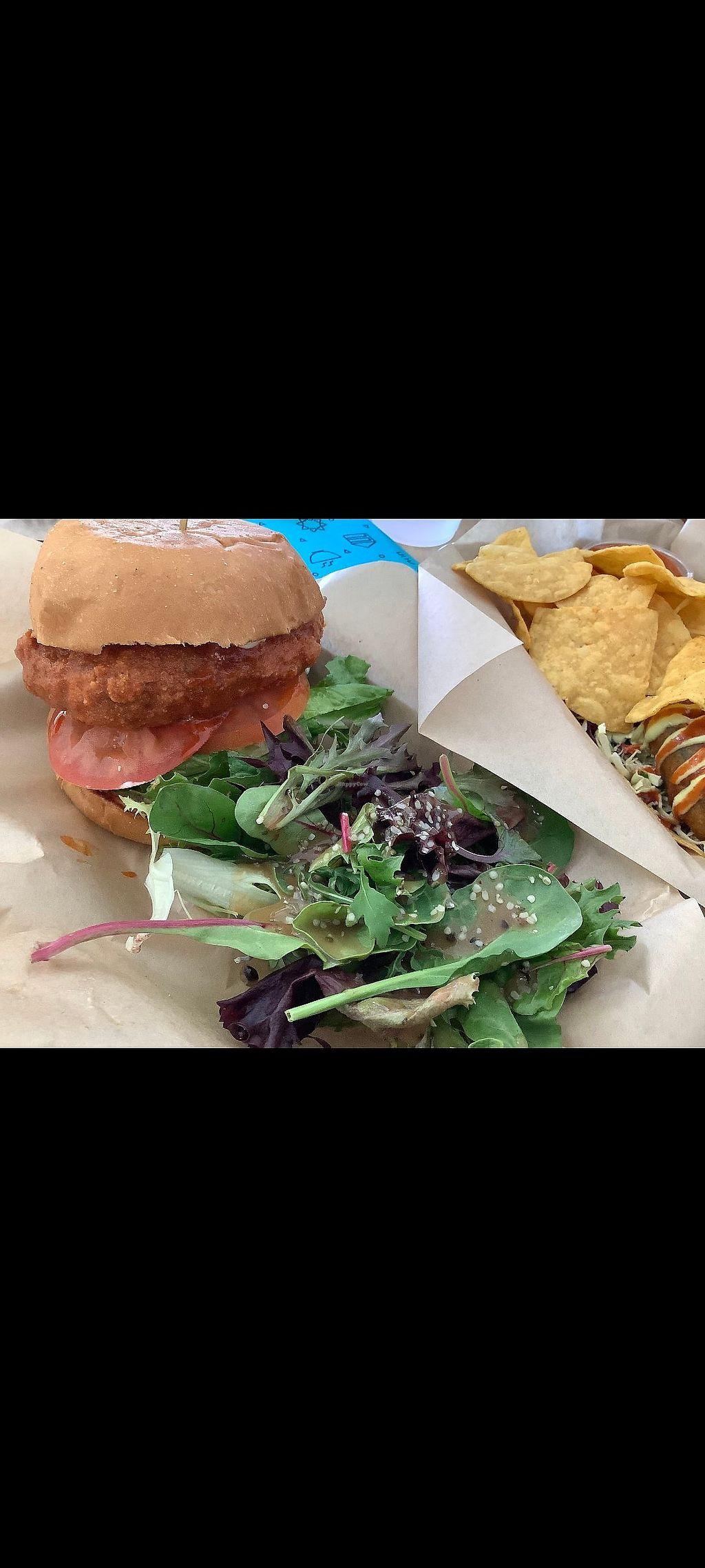 Photo credit: happycow