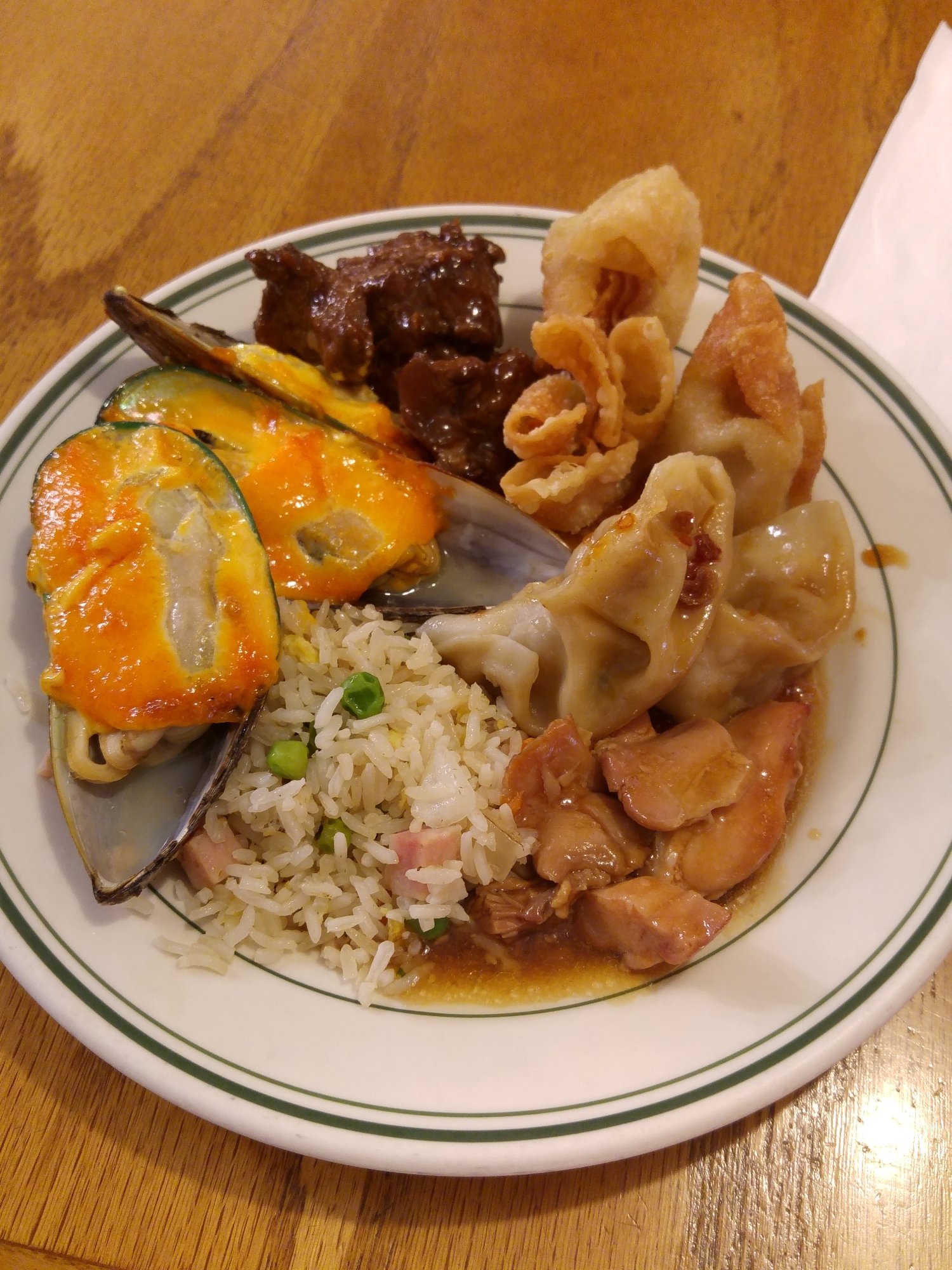 Photo credit: tripadvisor