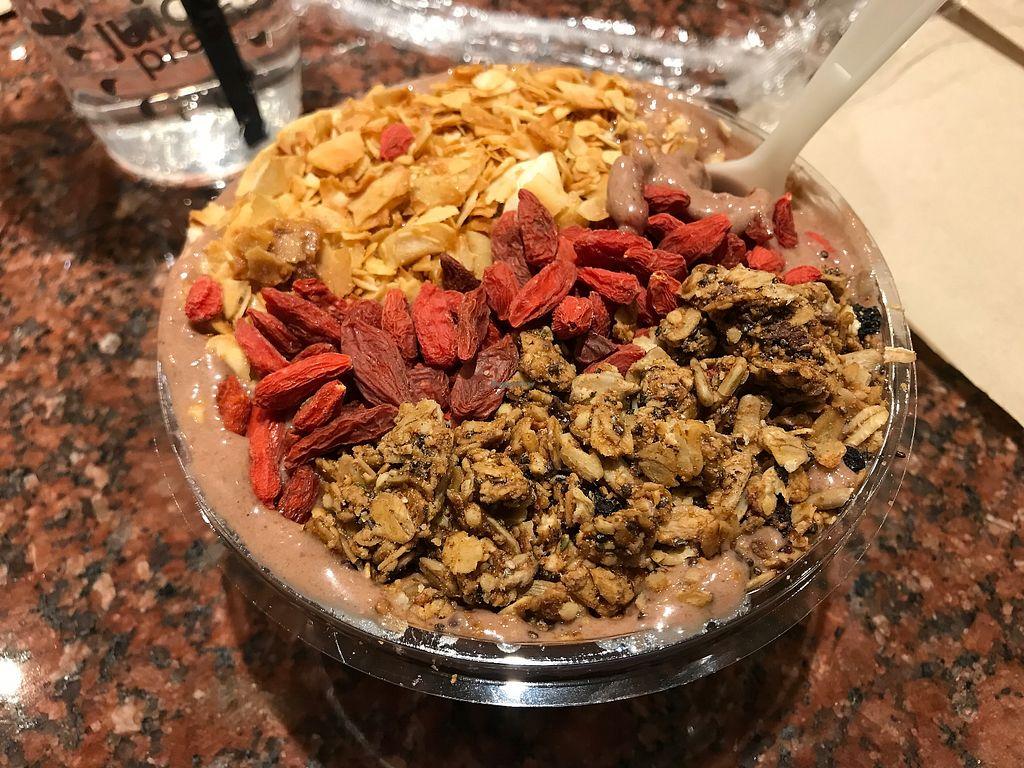 Photo credit: happycow