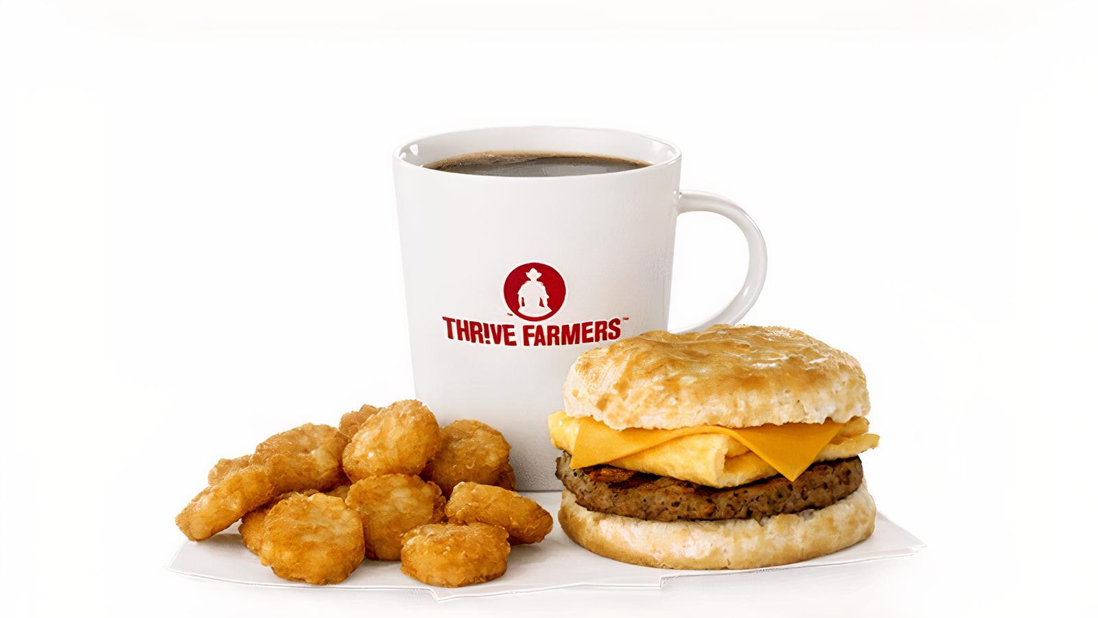 Photo credit: doordash