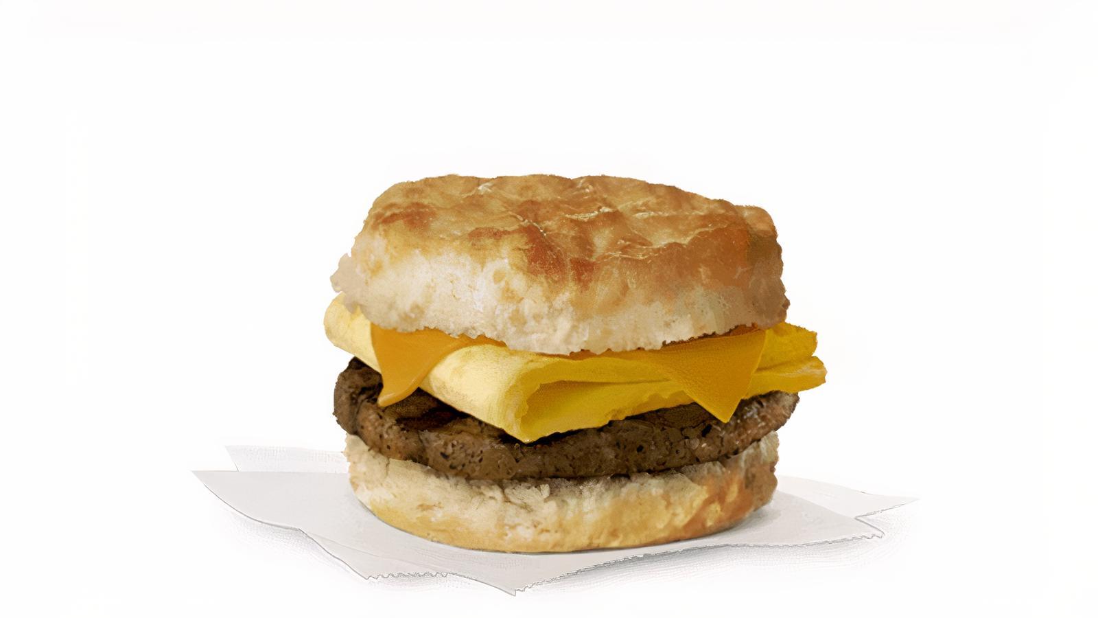 Photo credit: doordash