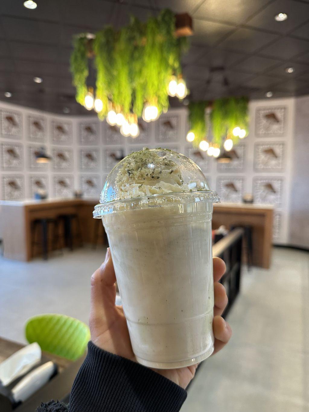 Photo credit: happycow