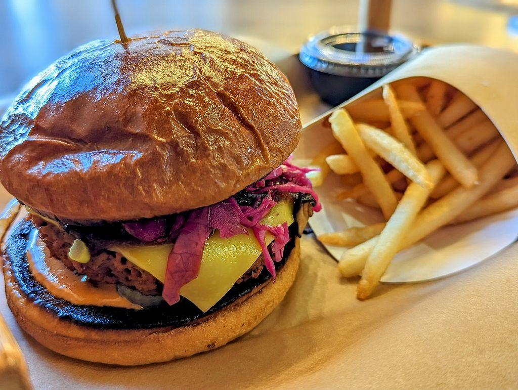 Photo credit: happycow