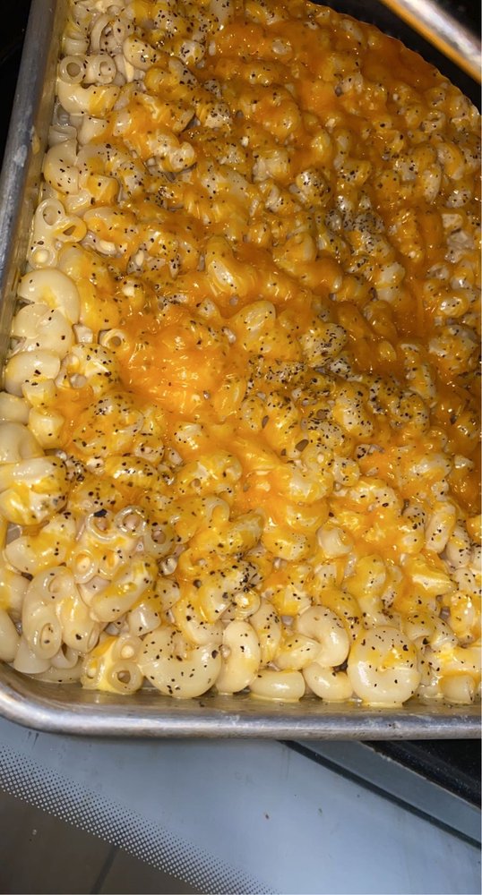 Photo credit: yelp