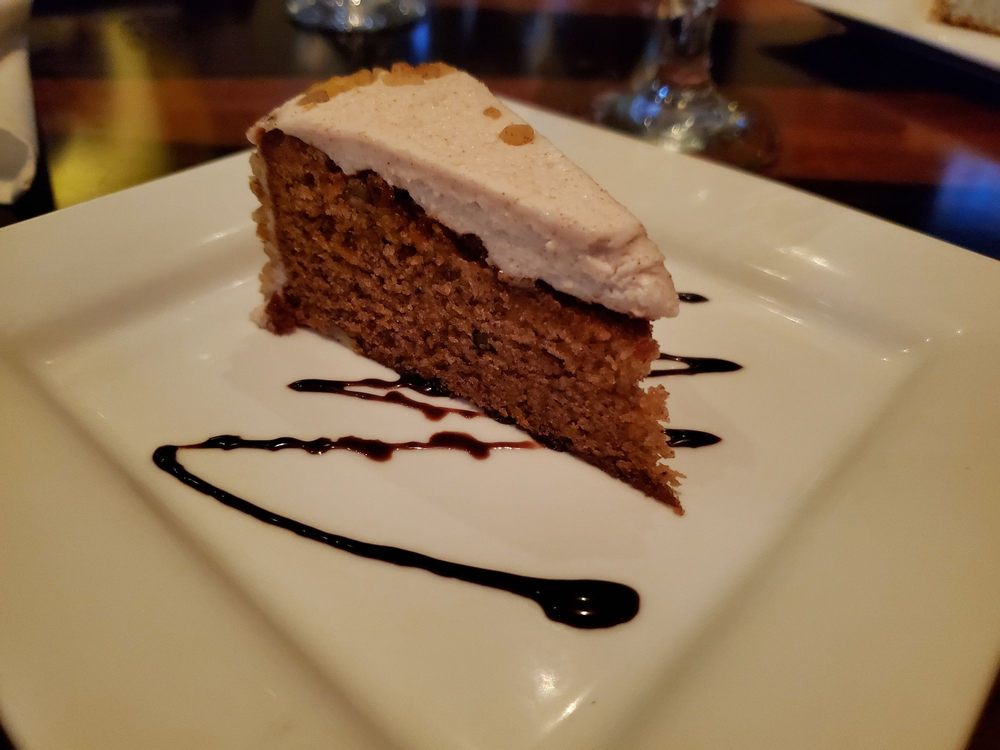 The 15 Best Restaurants In Mesquite Nv - Dec 2021 Selection By Restaurantji