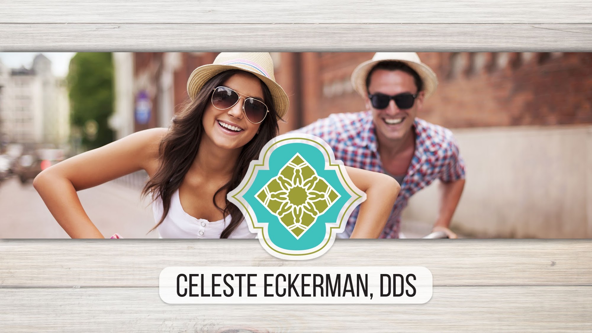 Celeste Eckerman DDS LLC
