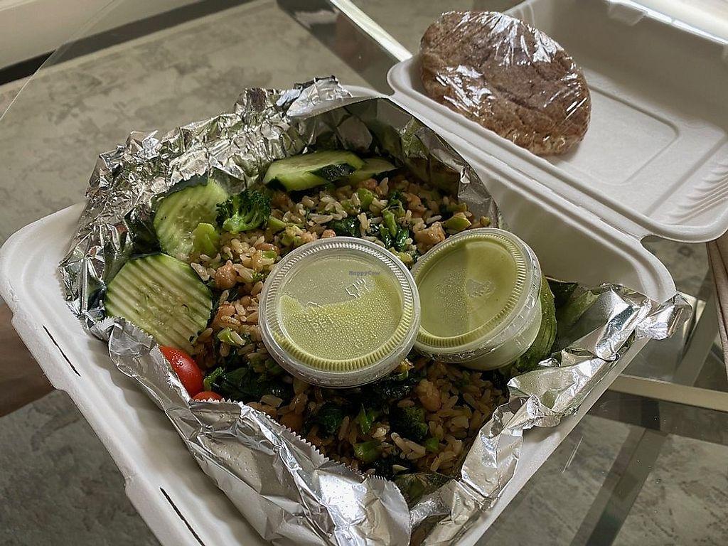 Photo credit: happycow