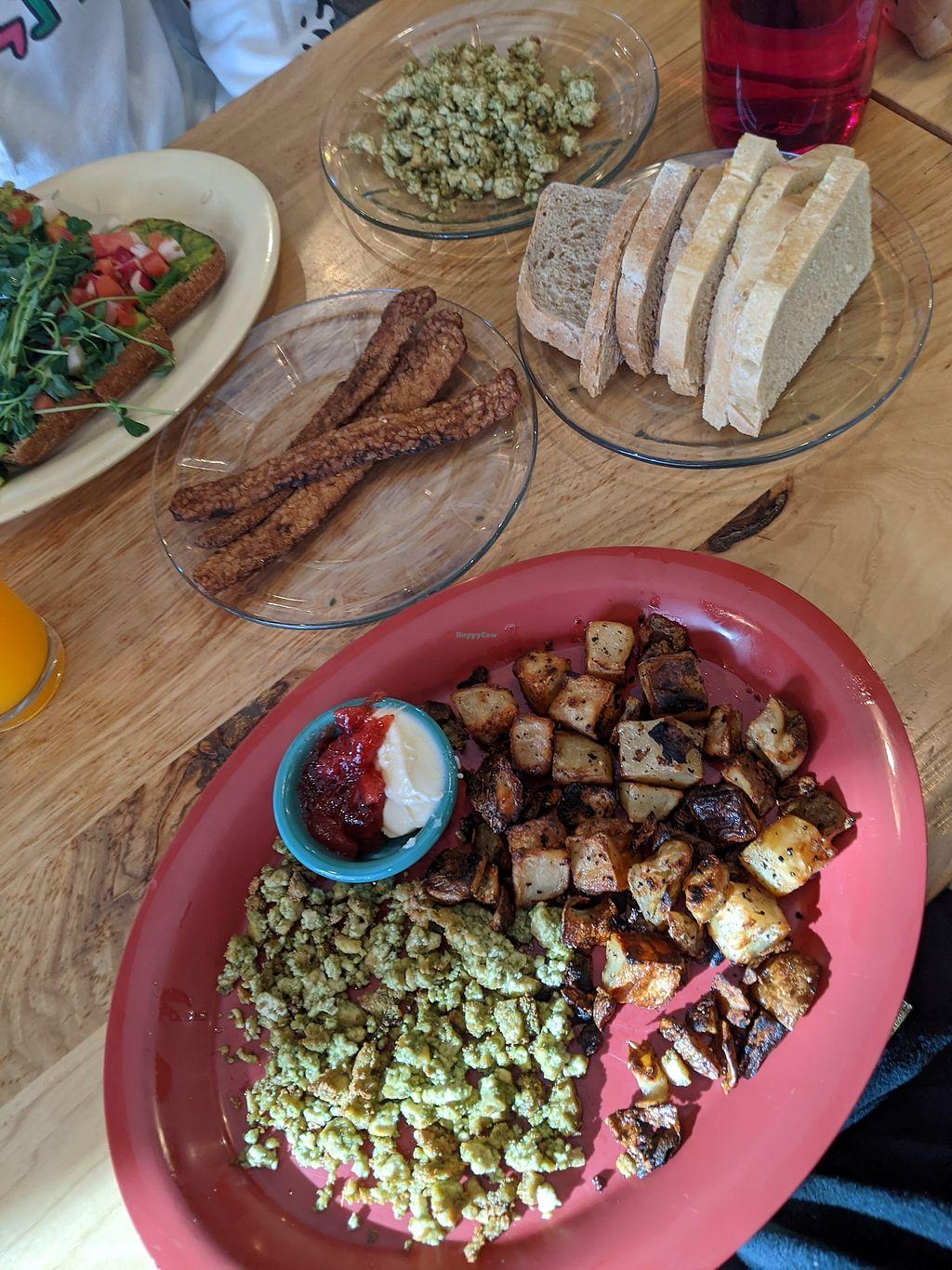 Photo credit: happycow