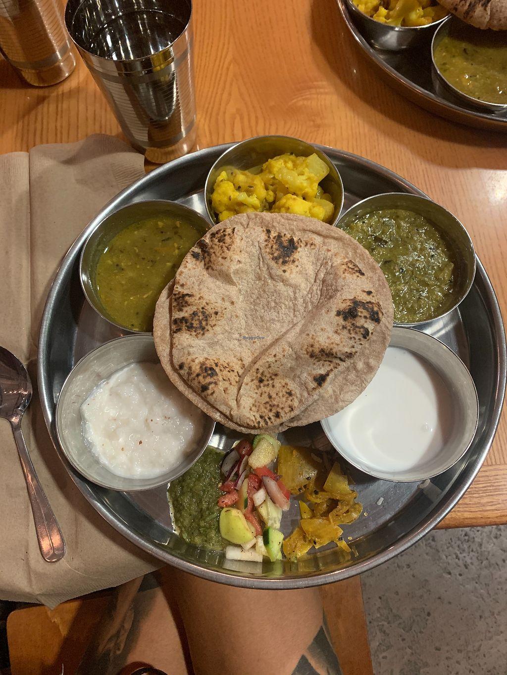 Photo credit: happycow