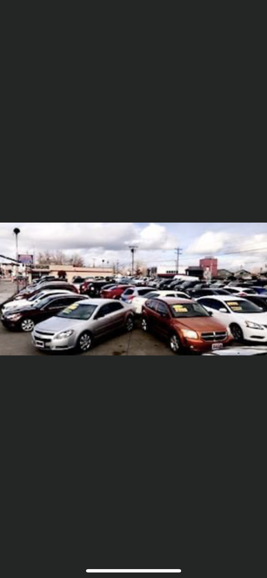 Midtown Reno Auto Sales