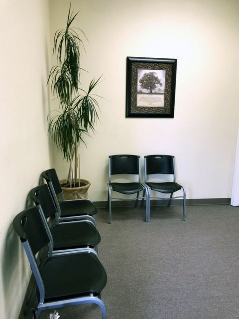 North Hills Chiropractic