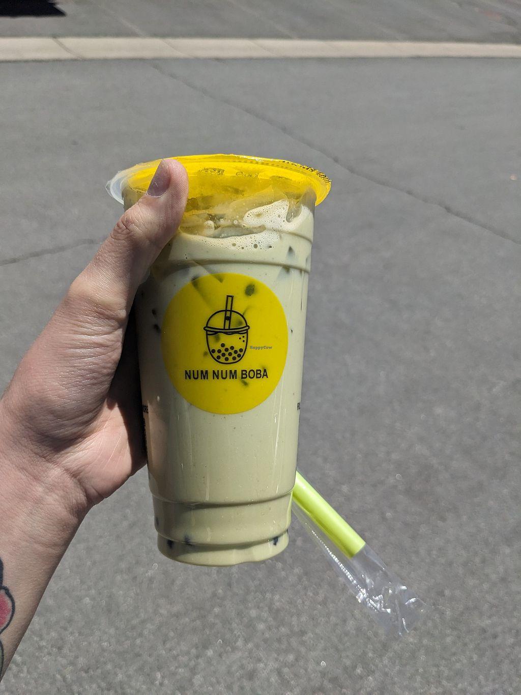 Photo credit: happycow