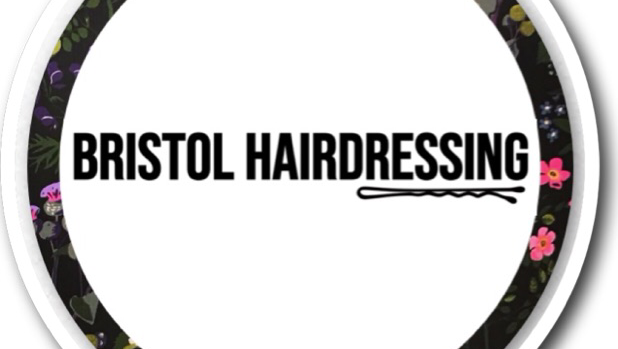 Bristol Hairdressing