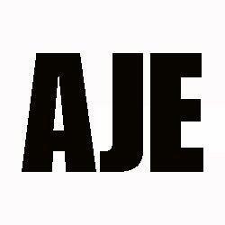 AJ Electric LLC