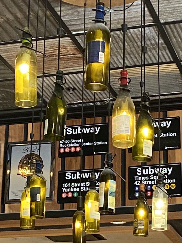 The 30 Best Restaurants In Sparks Nv - Dec 2021 Selection By Restaurantji