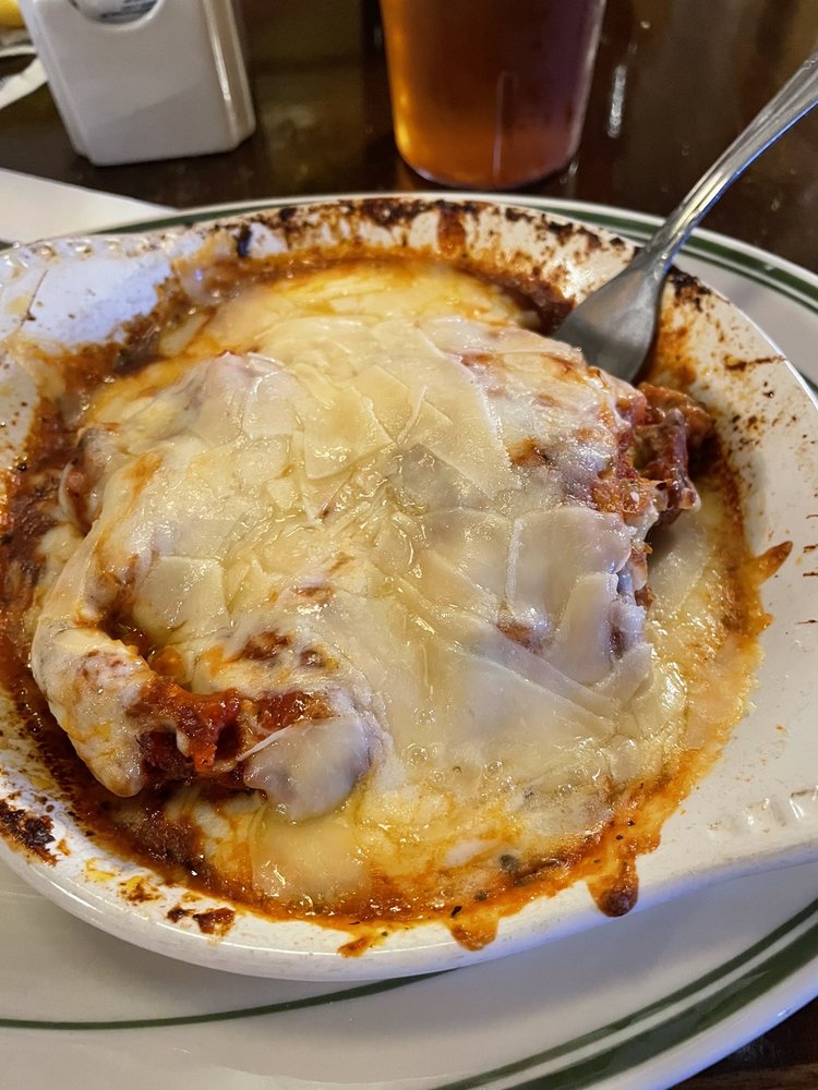 The 30 Best Restaurants In Sparks Nv - Dec 2021 Selection By Restaurantji