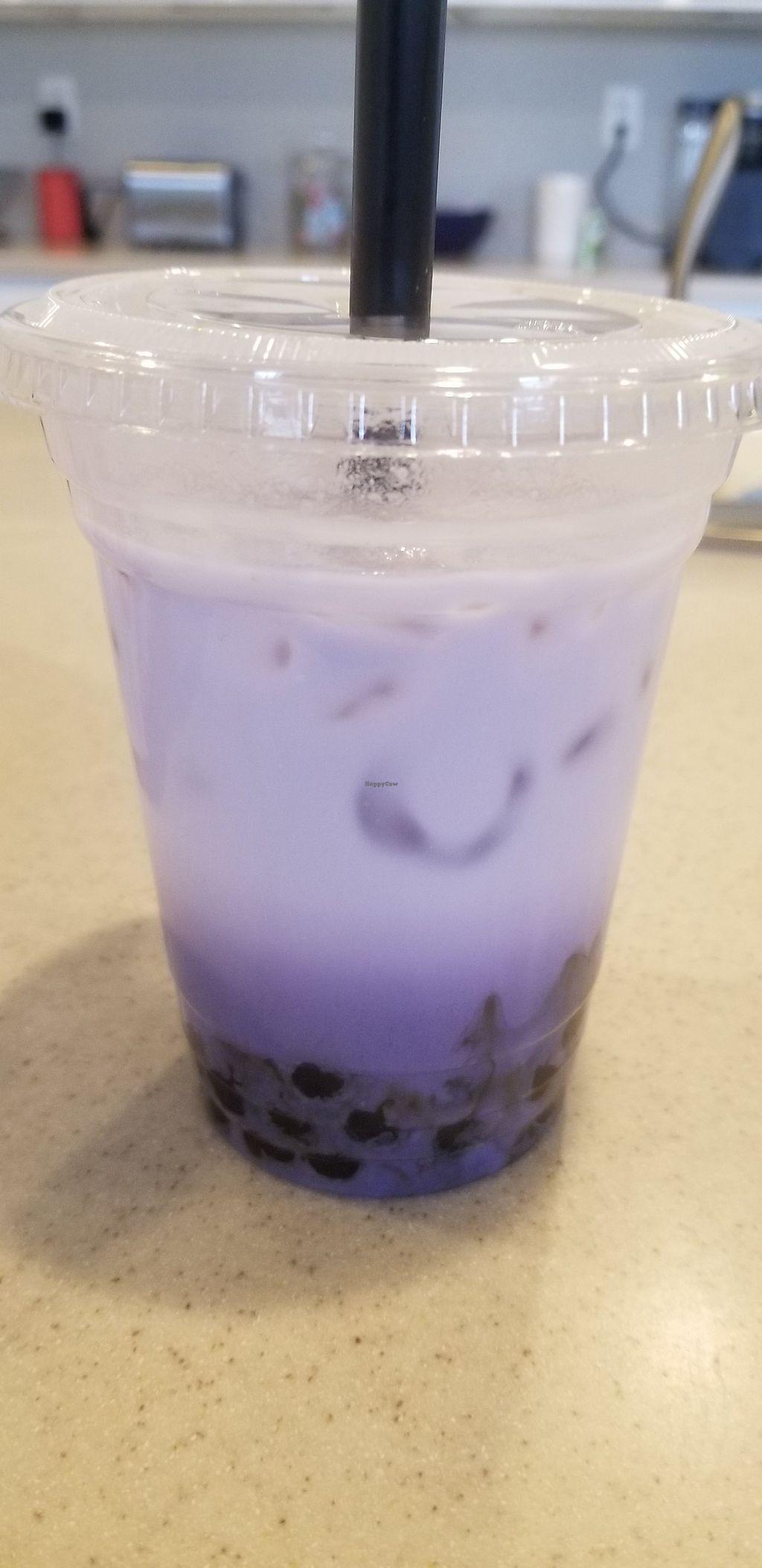 Photo credit: happycow