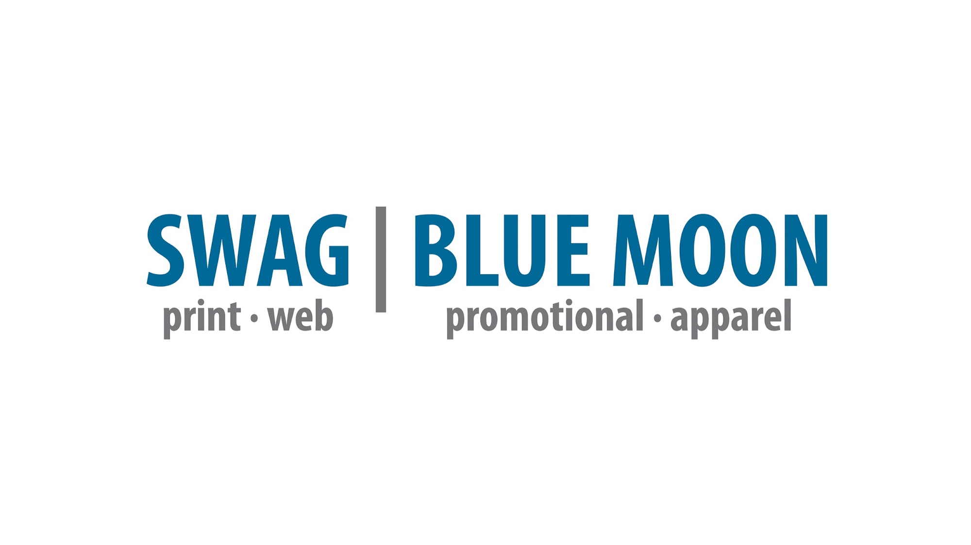 SWAG | Blue Moon