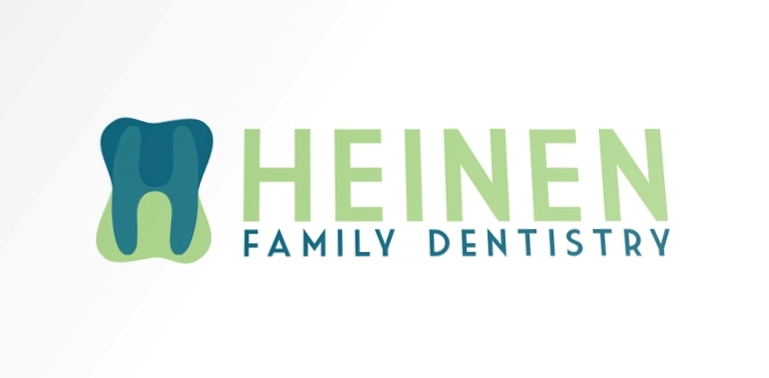 Heinen Family Dentistry