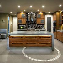 Photo credit: angi