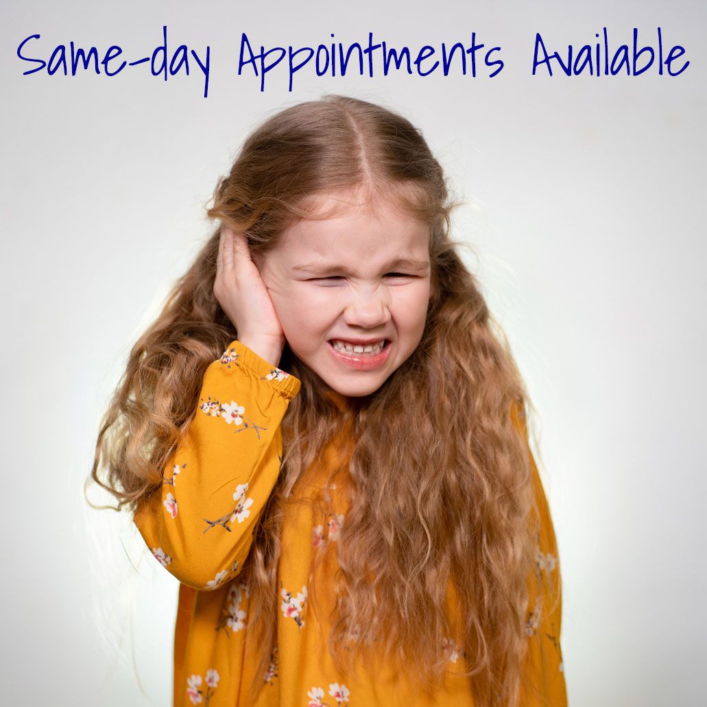 Albany Ent & Allergy Services Pc Albany Ny ALBANY ENT & ALLERGY SERVICES PC - Albany NY - Hours, Directions