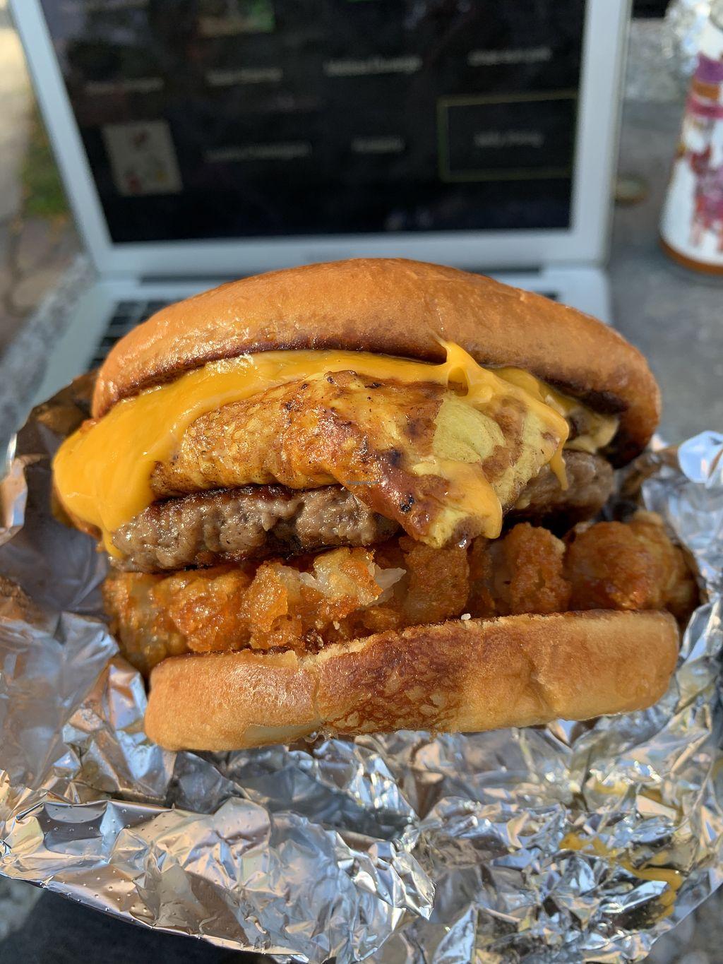 Photo credit: happycow