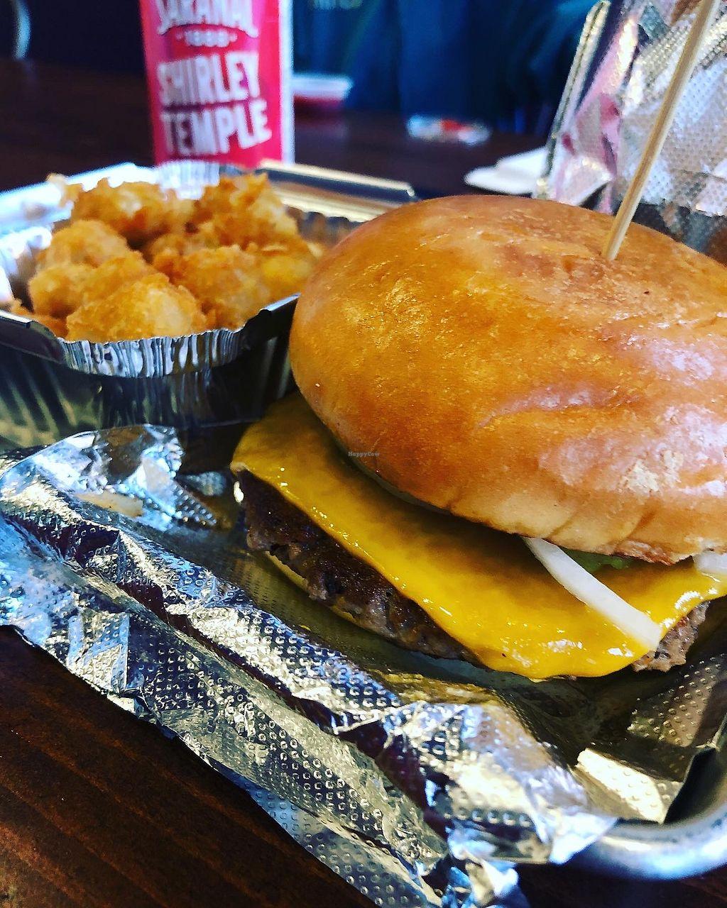 Photo credit: happycow