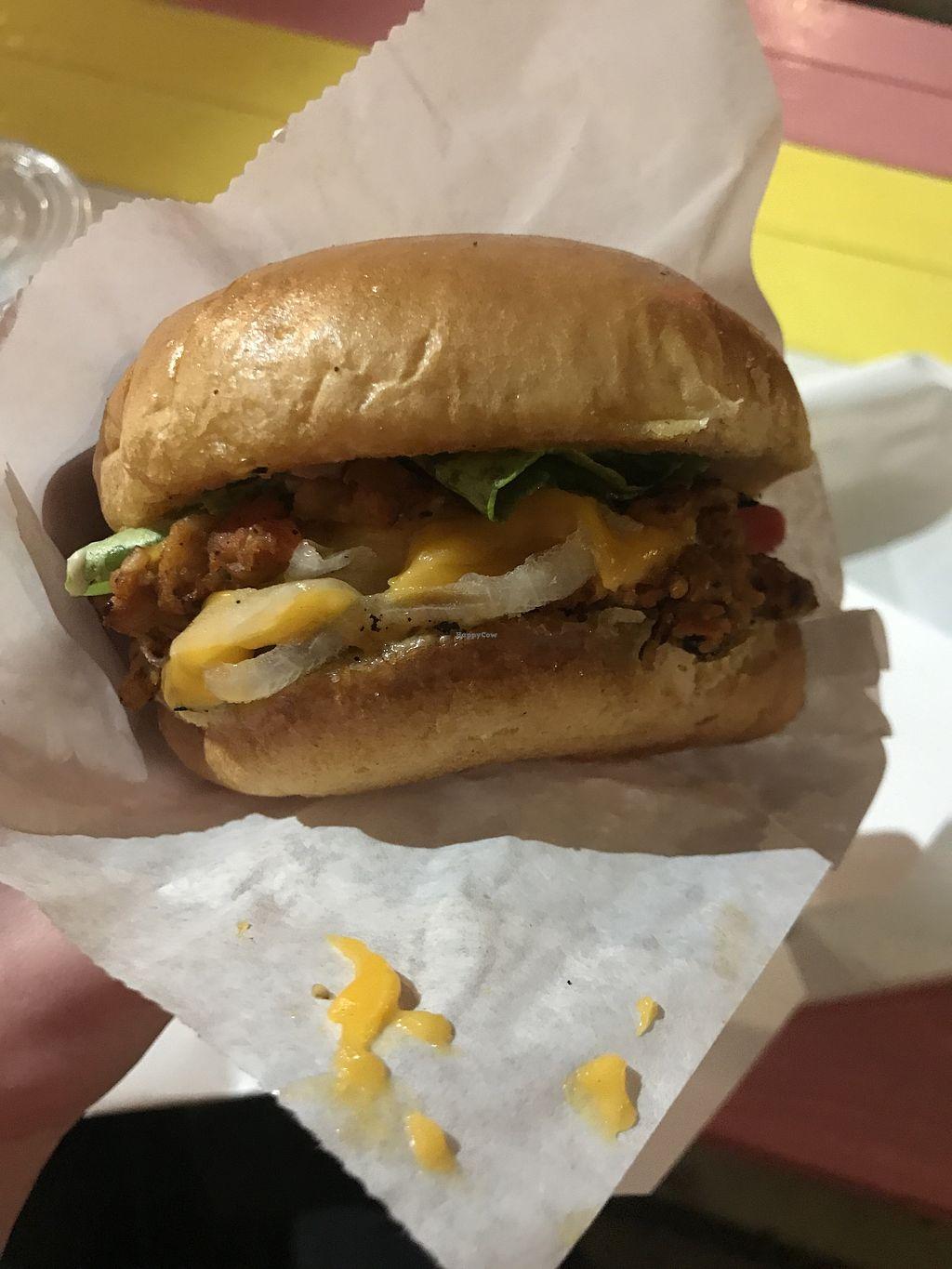 Photo credit: happycow
