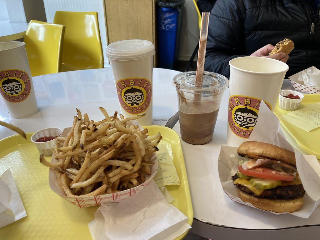 Photo credit: happycow