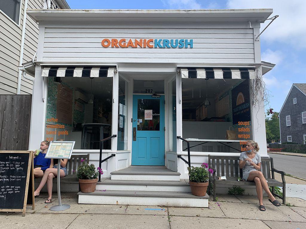 Photo credit: happycow