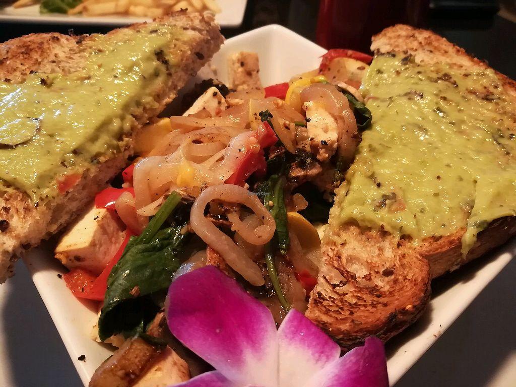 Photo credit: happycow