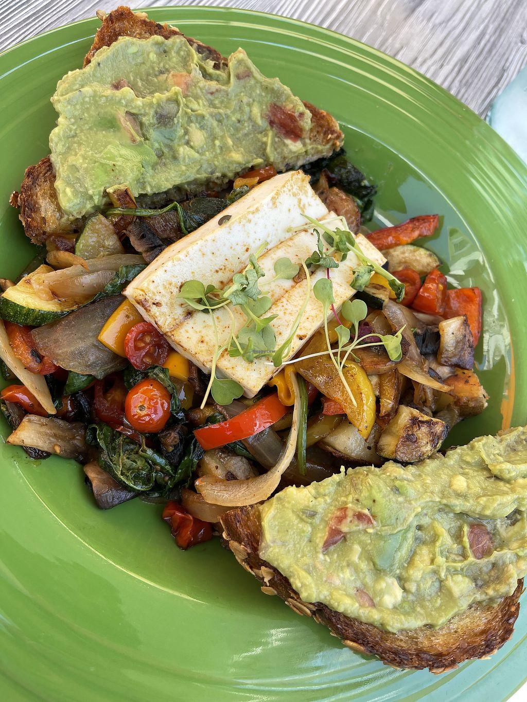 Photo credit: happycow