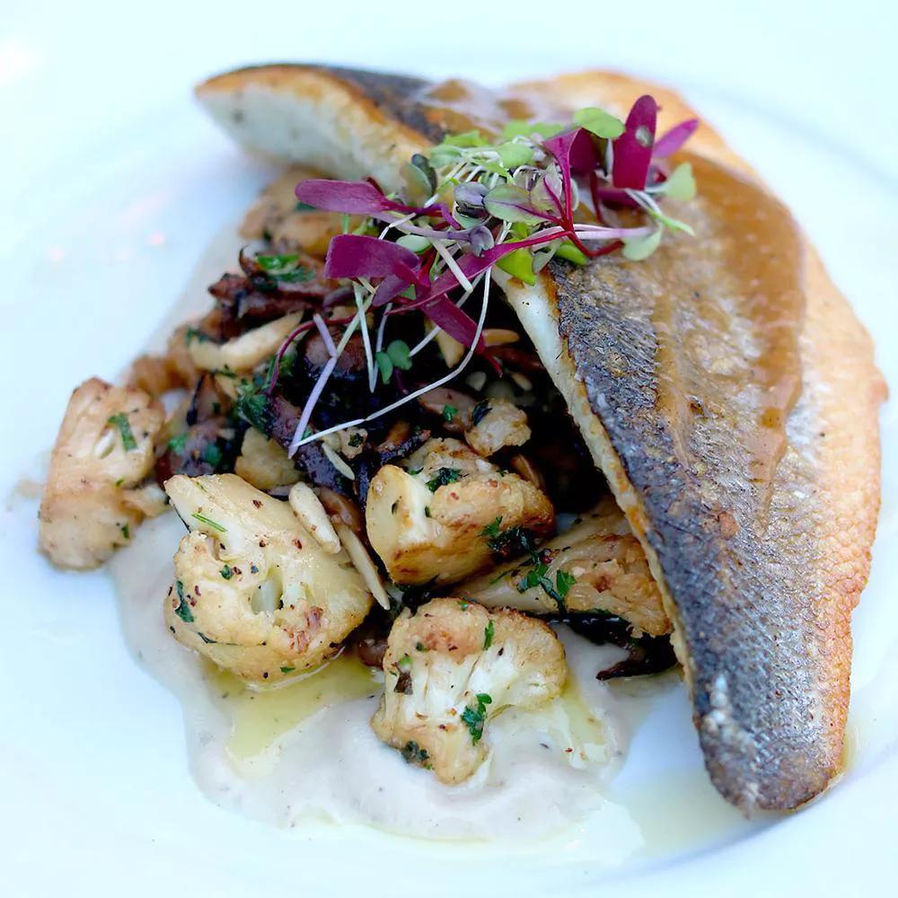 Photo credit: michelin