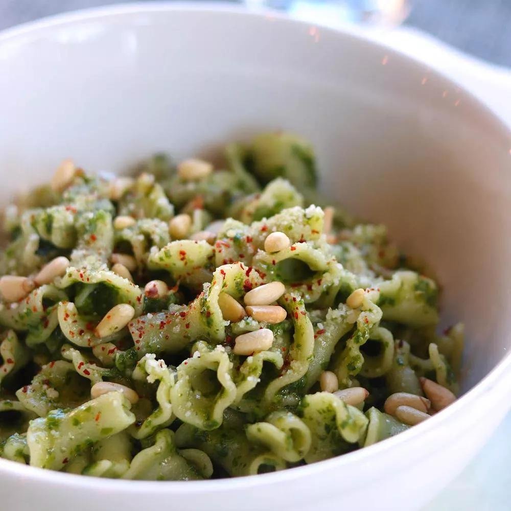 Photo credit: michelin