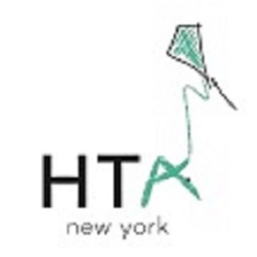 HTA of New York