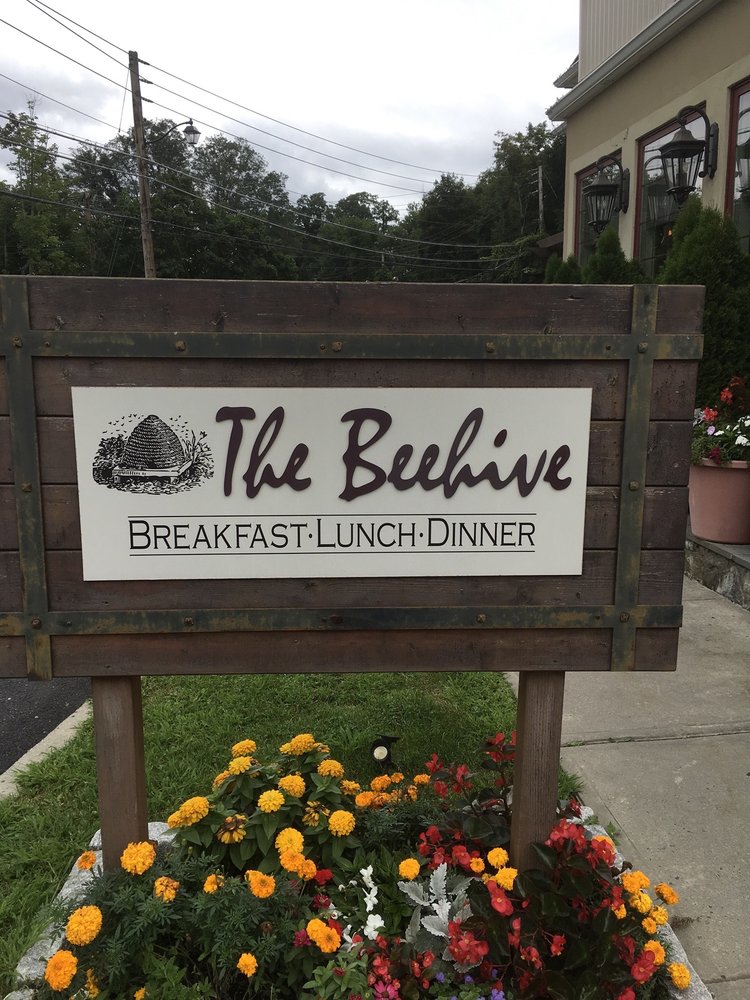 Best Local Restaurants In Armonk Ny Jun 21 Restaurantji Best Local Restaurants In Armonk Ny Jun 21 Restaurantji