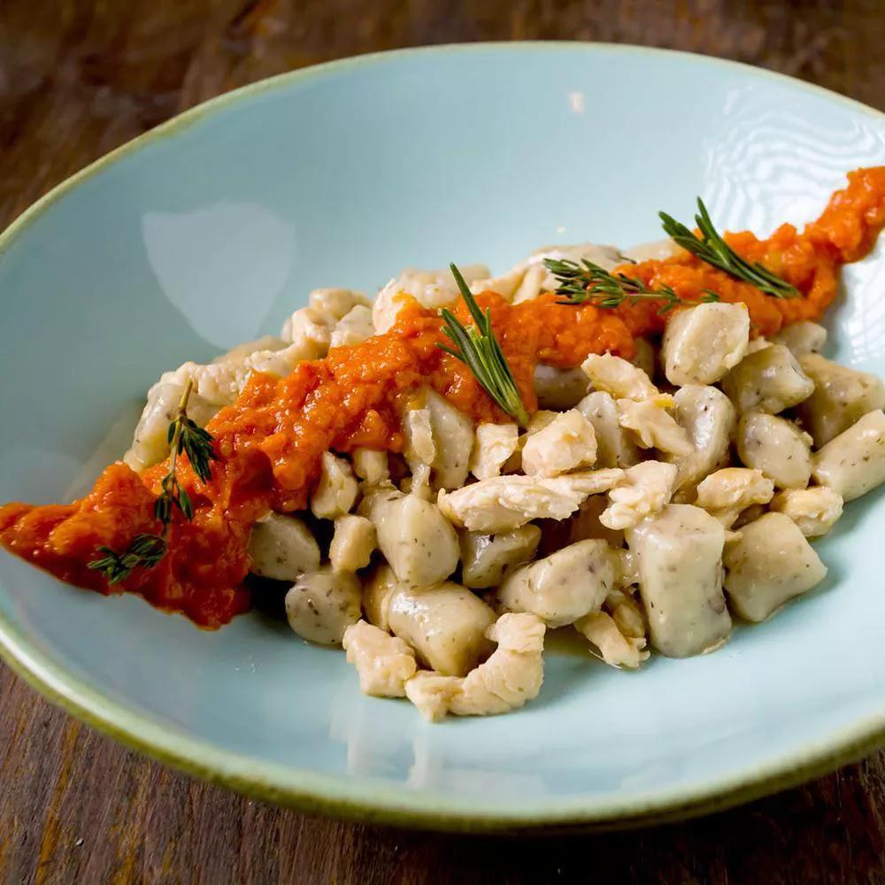 Photo credit: michelin