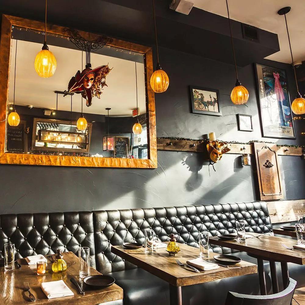 Photo credit: michelin