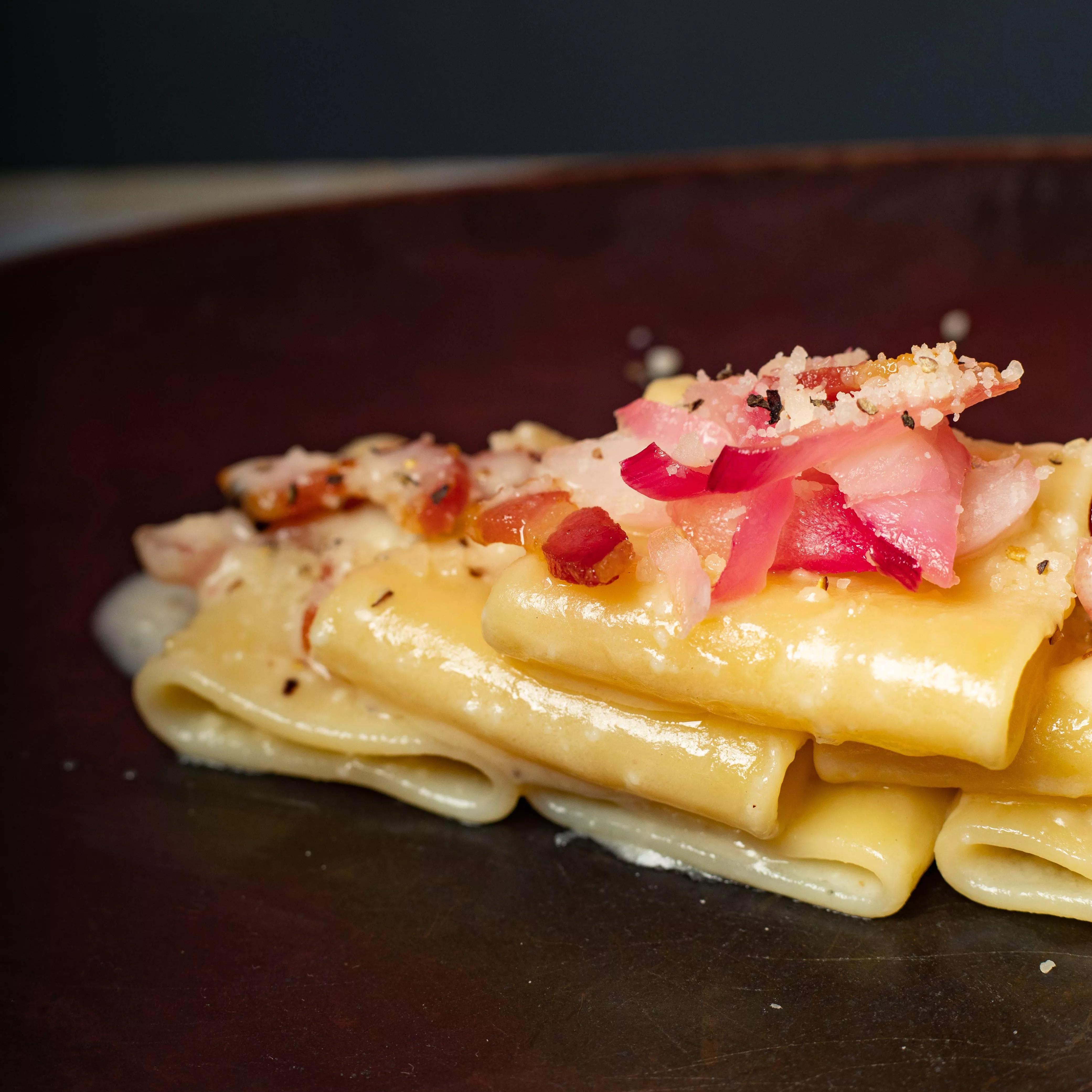 Photo credit: michelin