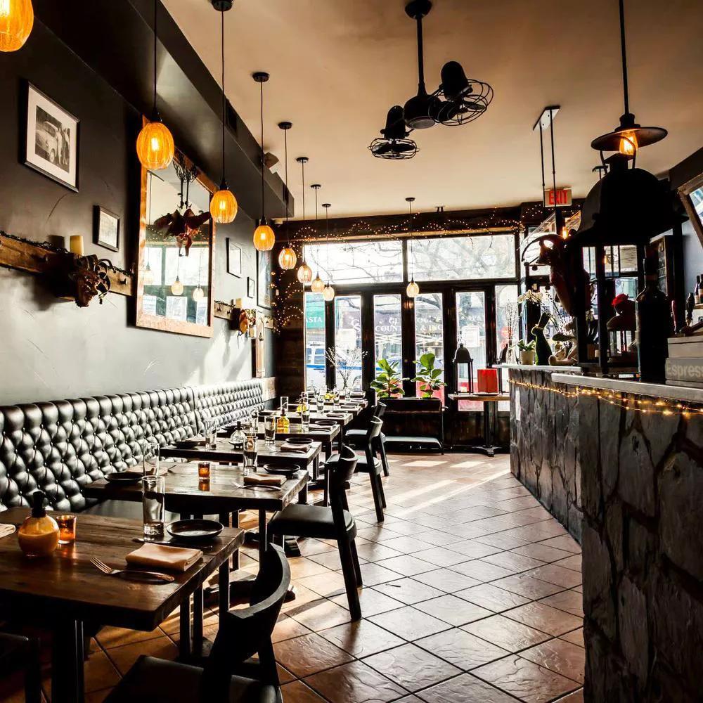 Photo credit: michelin