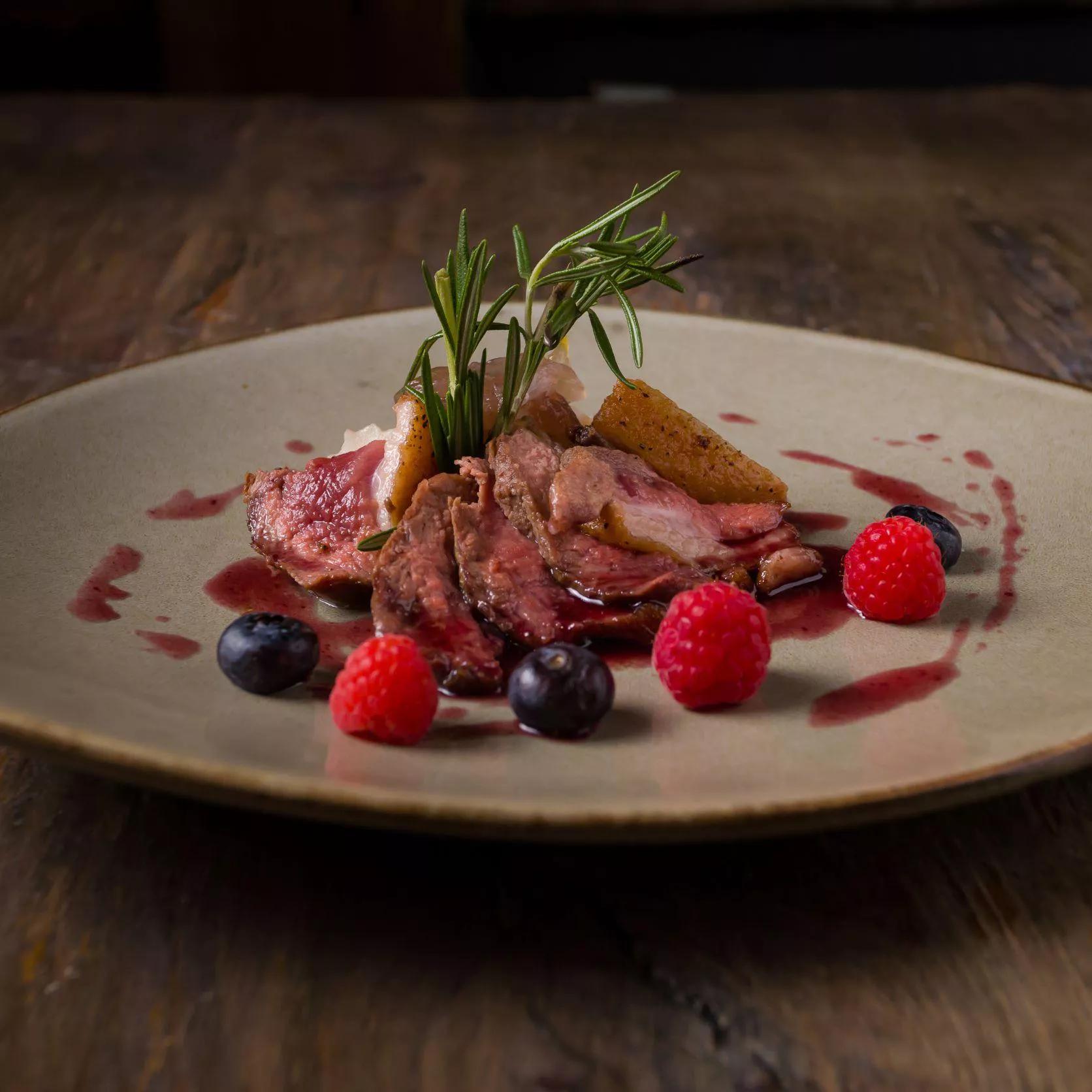 Photo credit: michelin