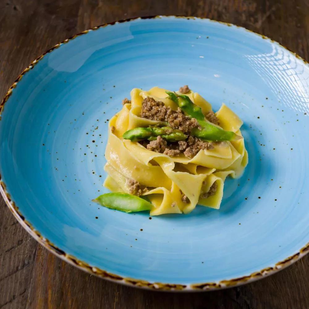 Photo credit: michelin