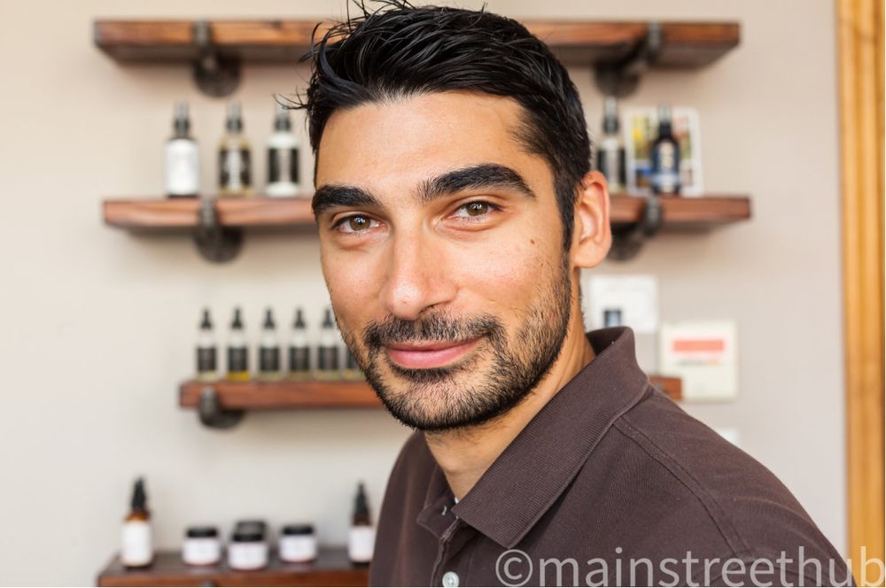Photo credit: yelp