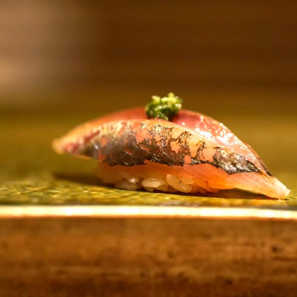 Photo credit: michelin