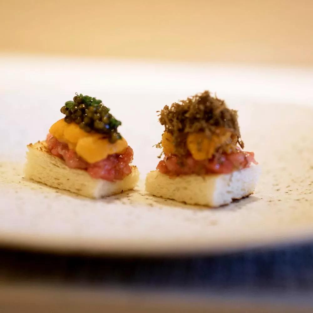 Photo credit: michelin