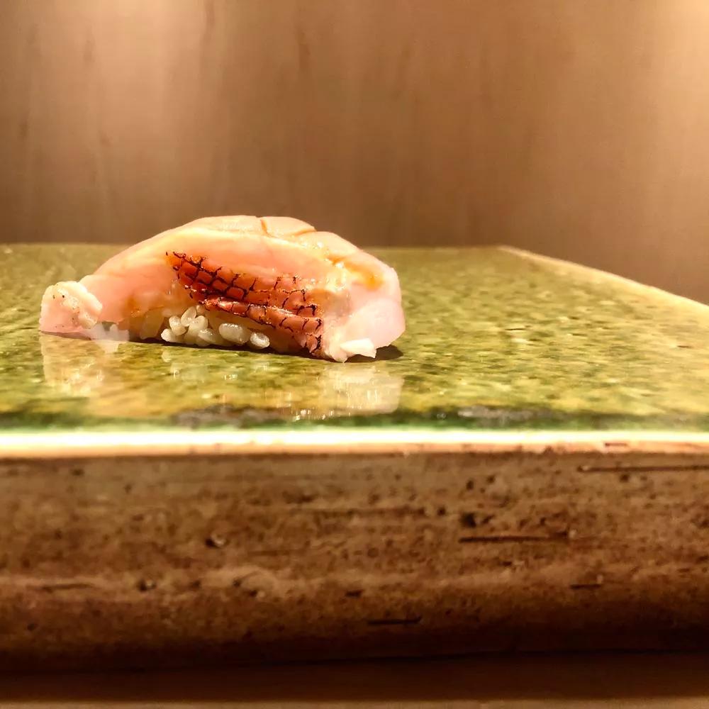 Photo credit: michelin