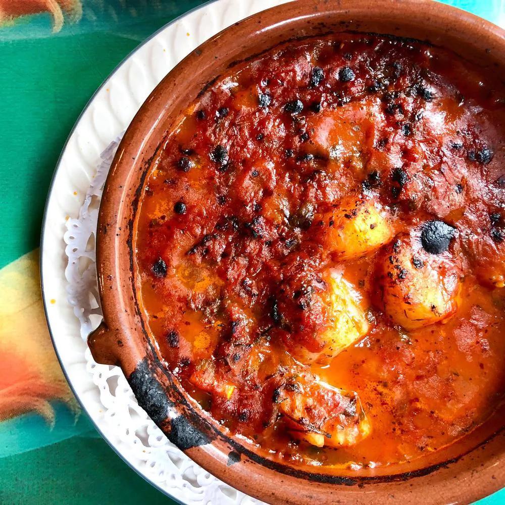 Photo credit: michelin