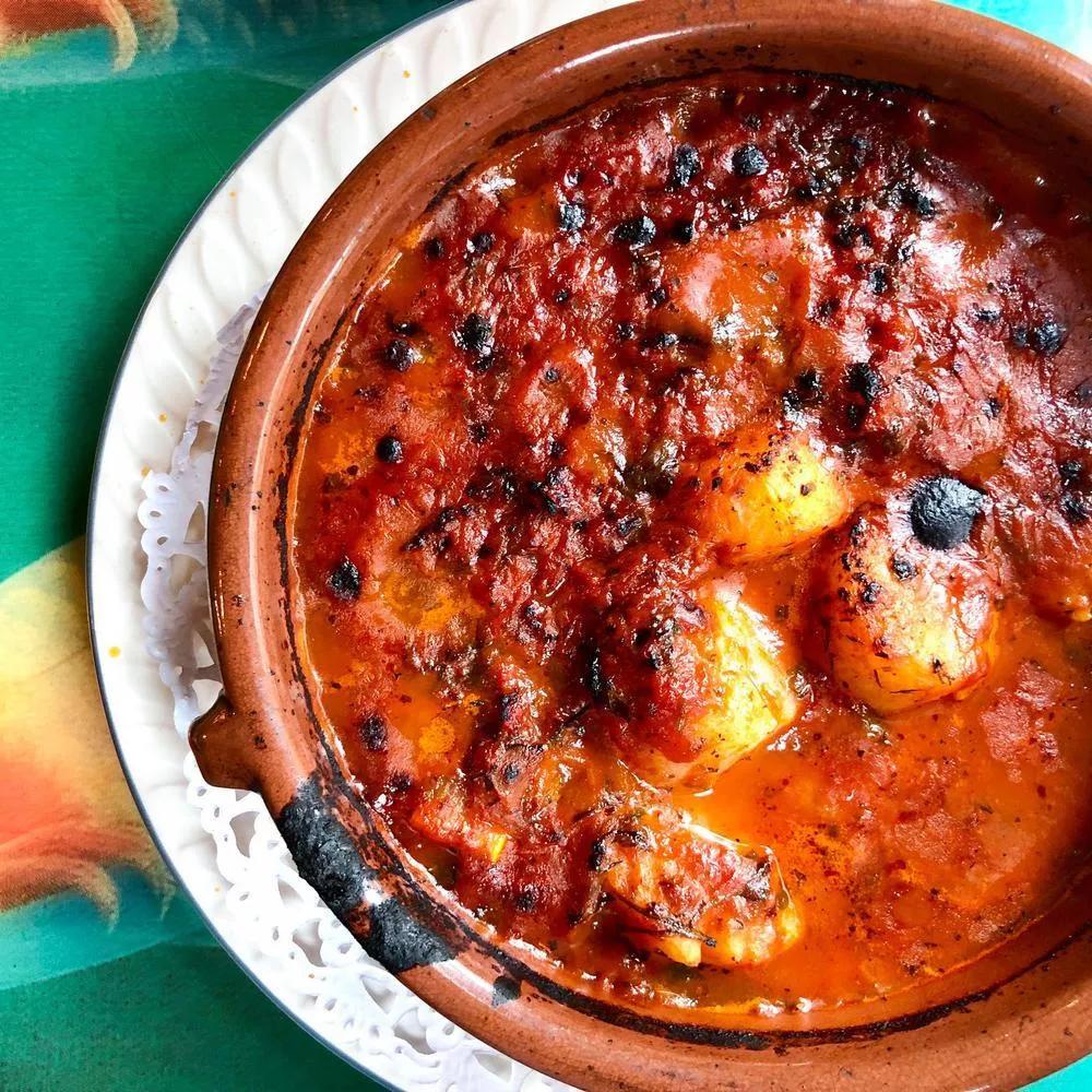 Photo credit: michelin