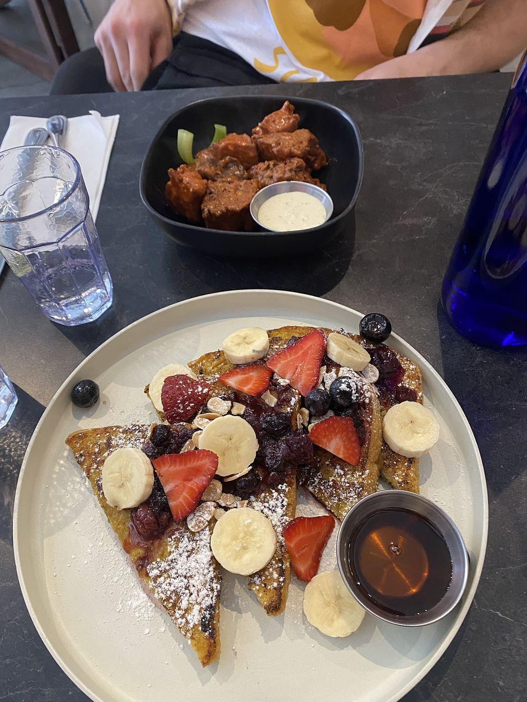 Photo credit: happycow