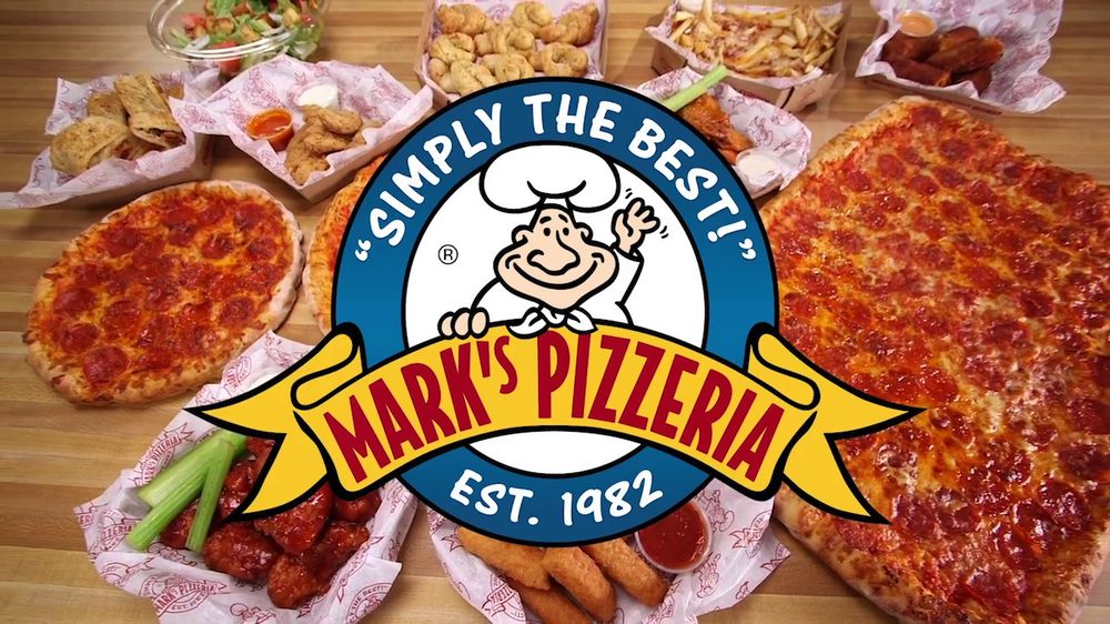 The 15 Best Restaurants In Auburn Ny - Dec 2021 Selection By Restaurantji